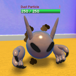 Side Slash Wiki Fandom - side slash wiki fandom side slash roblox wiki Side Slash Wiki Fandom - side slash roblox wiki