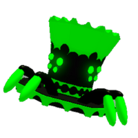 Side Slash Wiki Fandom - side slash roblox wiki