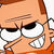 Youtube Account of Eric (Season 1)