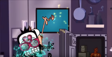 Eric shocked by MB.png