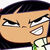 Youtube Account of Kitty (Season 3)