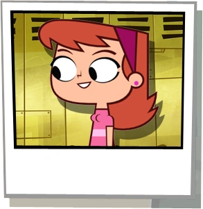 Vana Glama/Gallery | Sidekick Wiki | Fandom