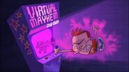 Virtualmayhem