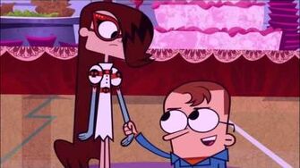 Sidekick_Episode_20a_-_Match_Dot_Com