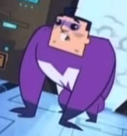 CBD.png