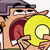 Youtube Account of Trevor (Season 0)