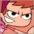 Savannah Glama | Sidekick Wiki | Fandom