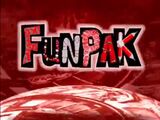 Funpak