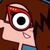 Youtube Account of Mandy (Extras and Promos)