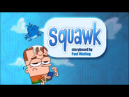 Squawkimage