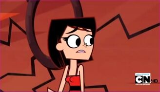Cindystruction.jpg