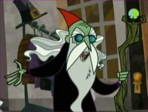 Costume wizard.jpg