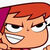 Youtube Account of Vana (Season 2)