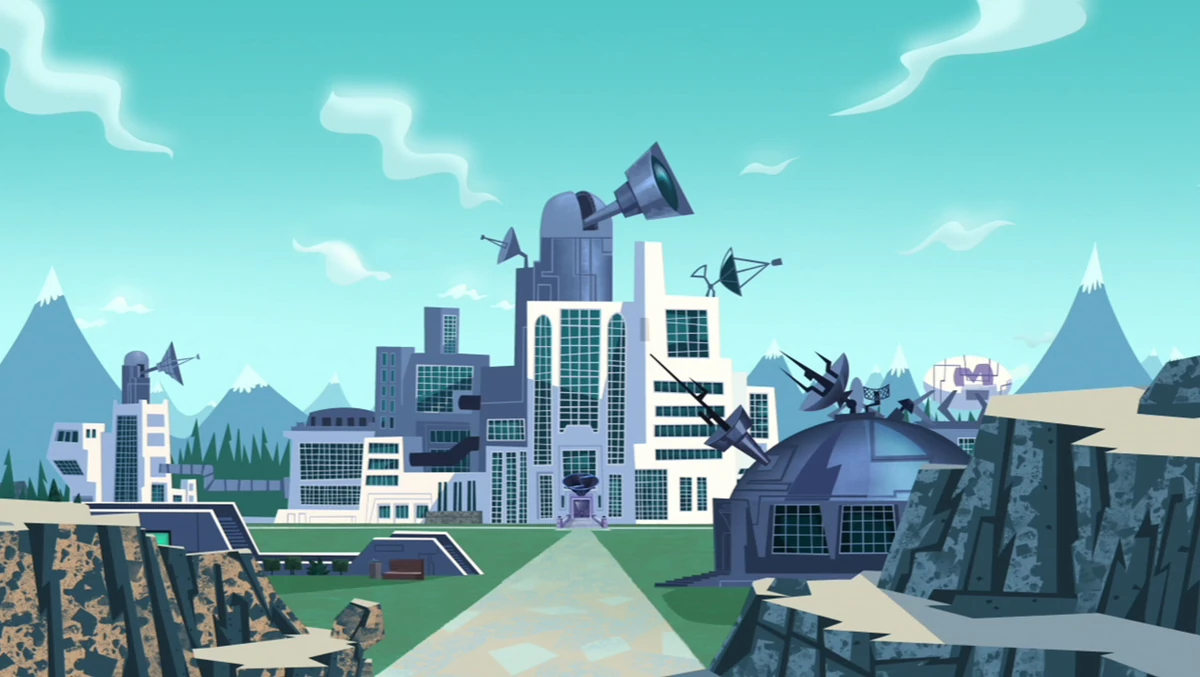 Sidekick Academy Sidekick Wiki Fandom