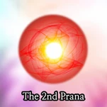 Prana (2nd)