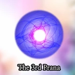 Prana (3rd)