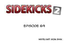 Episode 2-69