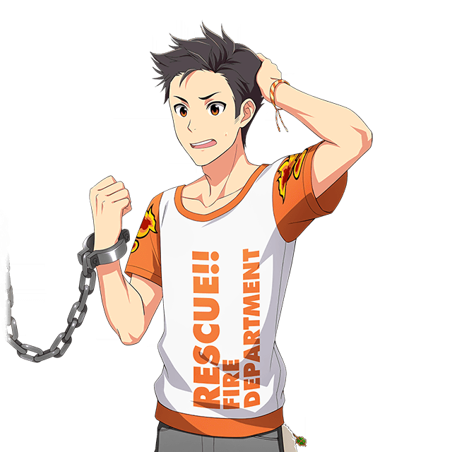 Prison Break Live Sidem Ko 위키 Fandom