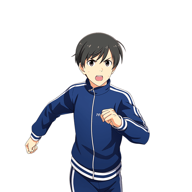 絢爛 青春のhxj歌劇団 Sidem Ko 위키 Fandom 絢爛 青春のhxj歌劇団 Sidem Ko 위키 Fandom