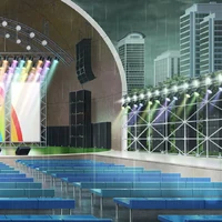 とどけ 虹の音楽祭 Sidem Ko 위키 Fandom