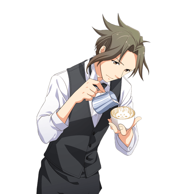 Green Parade Sidem Ko 위키 Fandom Green Parade Sidem Ko 위키 Fandom