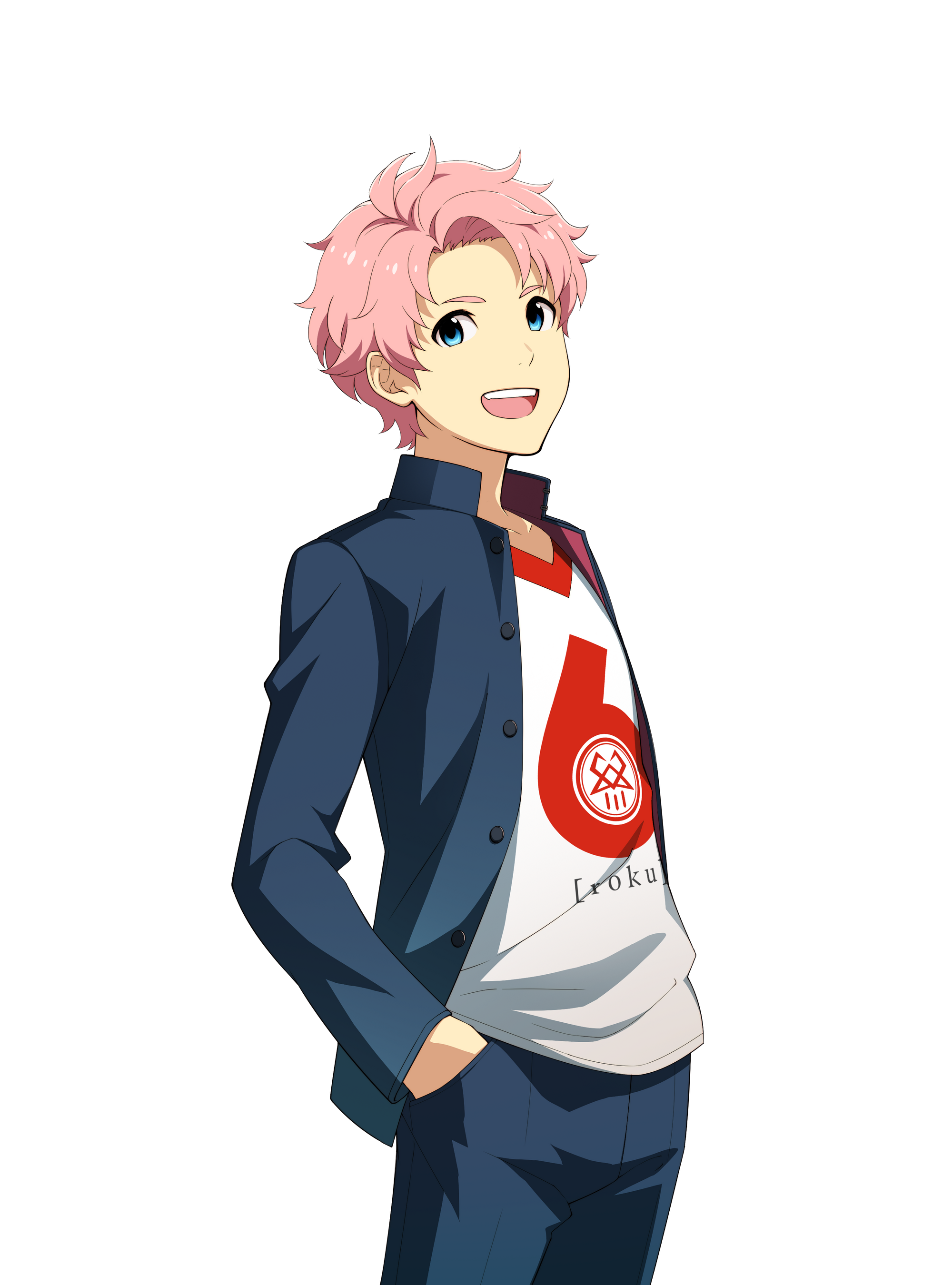 카부토 다이고 Sidem Ko 위키 Fandom 카부토 다이고 Sidem Ko 위키 Fandom