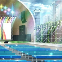 とどけ 虹の音楽祭 Sidem Ko 위키 Fandom