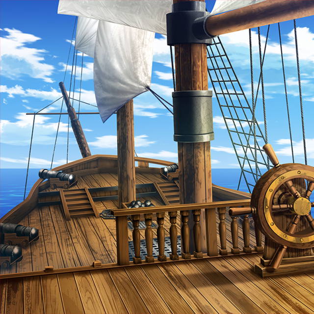 Pirate S Treasure 不滅の海賊船 Sidem Ko 위키 Fandom Pirate S Treasure 不滅の海賊船 Sidem Ko 위키 Fandom