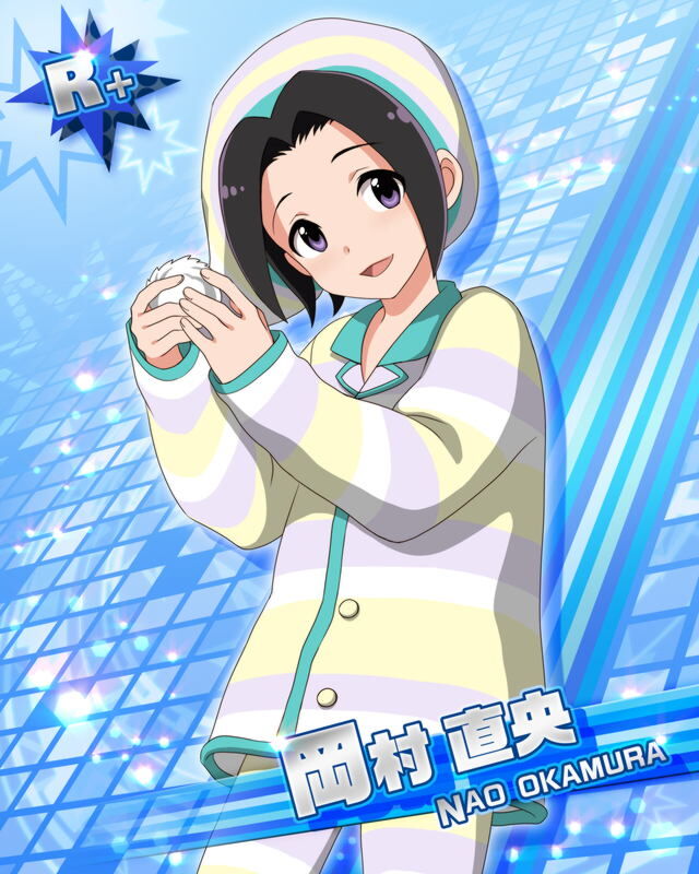 ふわふわパジャマパーティ Sidem Ko 위키 Fandom ふわふわパジャマパーティ Sidem Ko 위키 Fandom