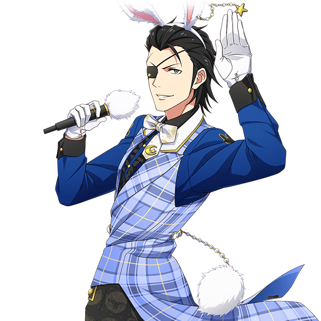 きらきらお月見night19 Sidem Ko 위키 Fandom きらきらお月見night19 Sidem Ko 위키 Fandom