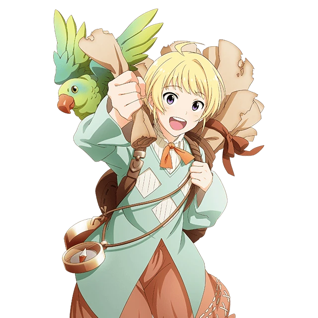 映画 グランブルーファンタジー 異世界からの訪問者 Sidem Ko 위키 Fandom 映画 グランブルーファンタジー 異世界からの訪問者 Sidem Ko 위키 Fandom