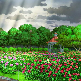 雨のち笑顔ライブ Sidem Ko 위키 Fandom 雨のち笑顔ライブ Sidem Ko 위키 Fandom