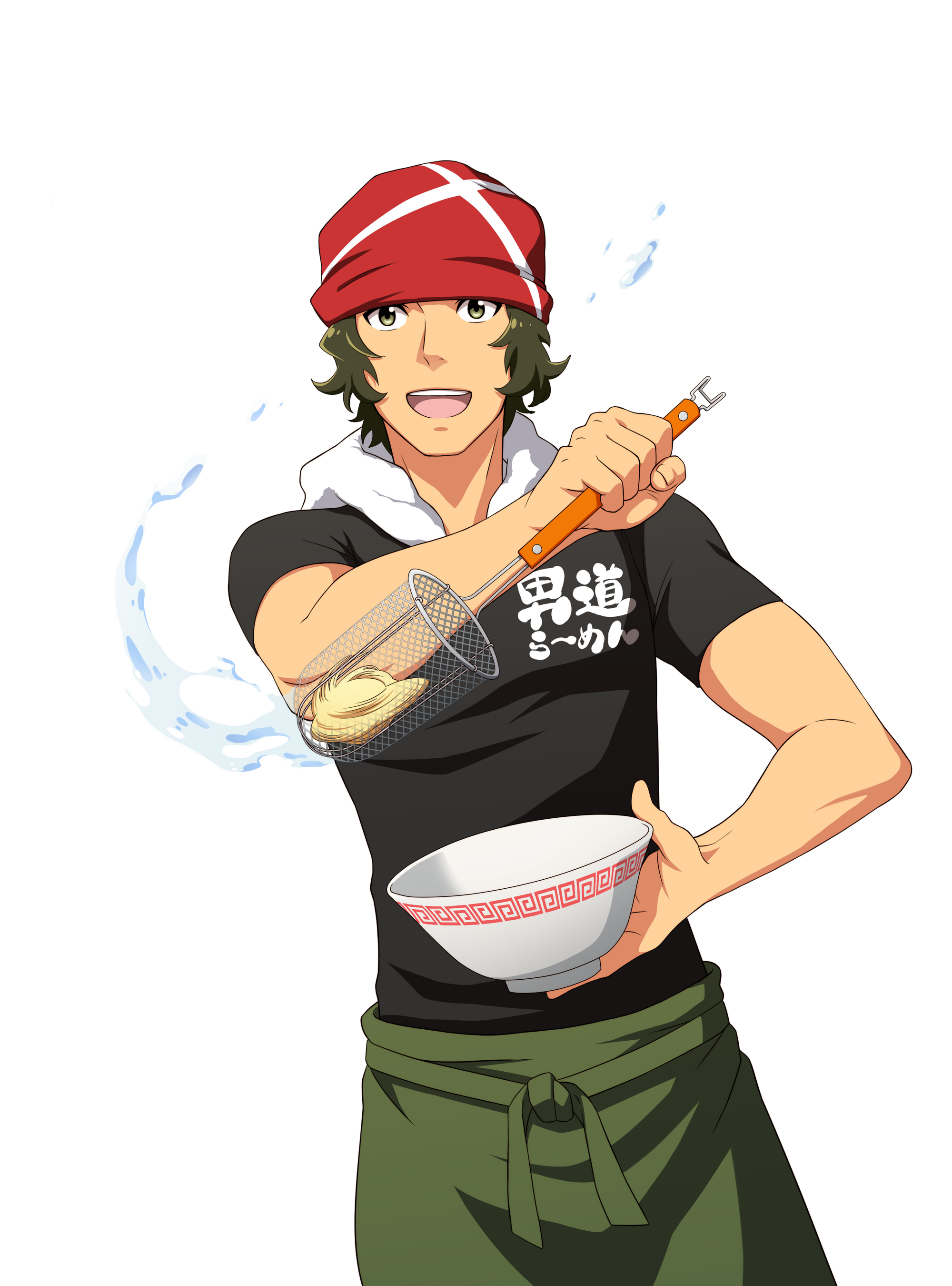 엔죠지 미치루 Sidem Ko 위키 Fandom 엔죠지 미치루 Sidem Ko 위키 Fandom