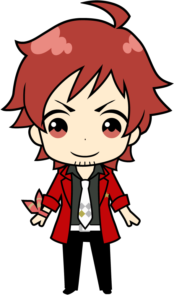 Dramatic Stars Sidem Ko 위키 Fandom