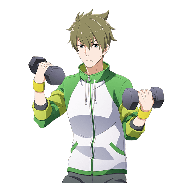 映画 グランブルーファンタジー 異世界からの訪問者 Sidem Ko 위키 Fandom 映画 グランブルーファンタジー 異世界からの訪問者 Sidem Ko 위키 Fandom