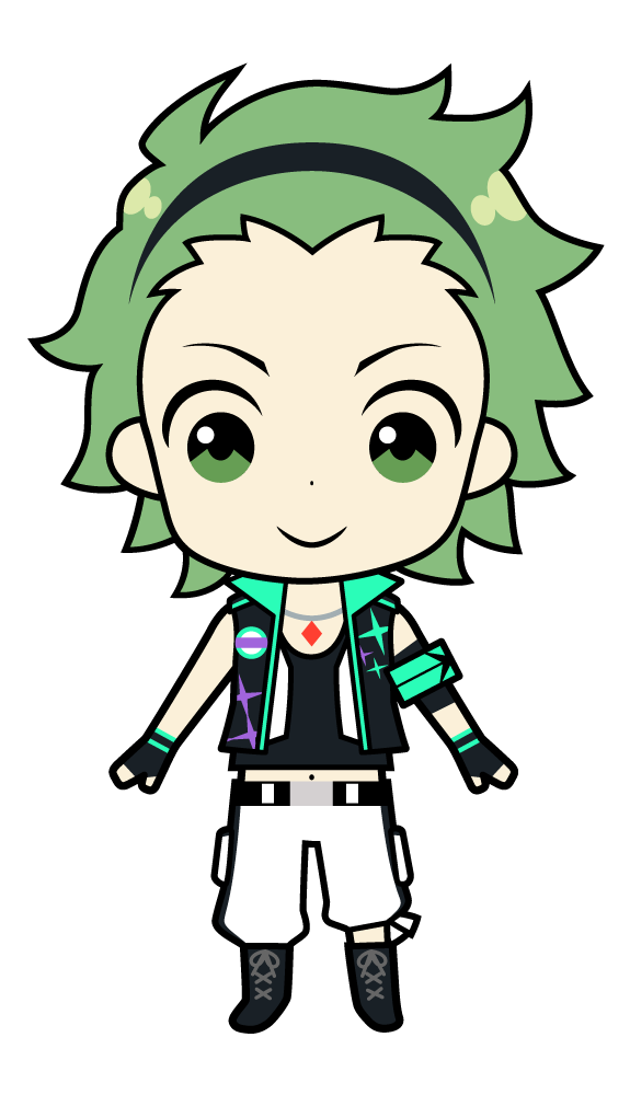 Jupiter Sidem Ko 위키 Fandom