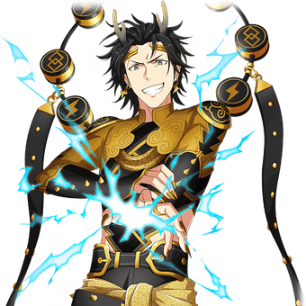 ゲーム ファイアーエムブレム 人馬一体 疾風迅雷 CD