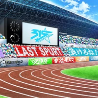 ｱｲﾄﾞﾙtv 秋の大運動会19 Sidem Ko 위키 Fandom