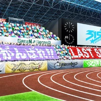 ｱｲﾄﾞﾙtv 秋の大運動会19 Sidem Ko 위키 Fandom