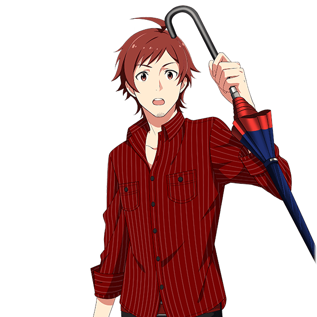 とどけ 虹の音楽祭 Sidem Ko 위키 Fandom とどけ 虹の音楽祭 Sidem Ko 위키 Fandom