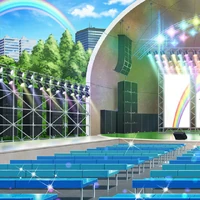 とどけ 虹の音楽祭 Sidem Ko 위키 Fandom