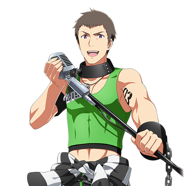 Prison Break Live Sidem Ko 위키 Fandom Prison Break Live Sidem Ko 위키 Fandom