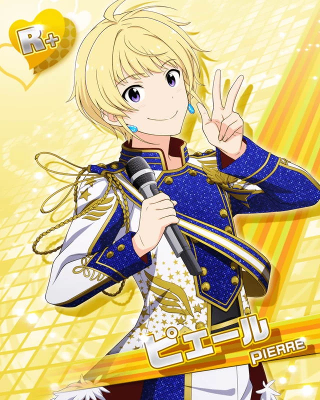 2nd Anniversary Live 未来の先へ Sidem Ko 위키 Fandom