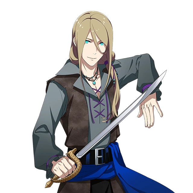 Pirate S Treasure 不滅の海賊船 Sidem Ko 위키 Fandom