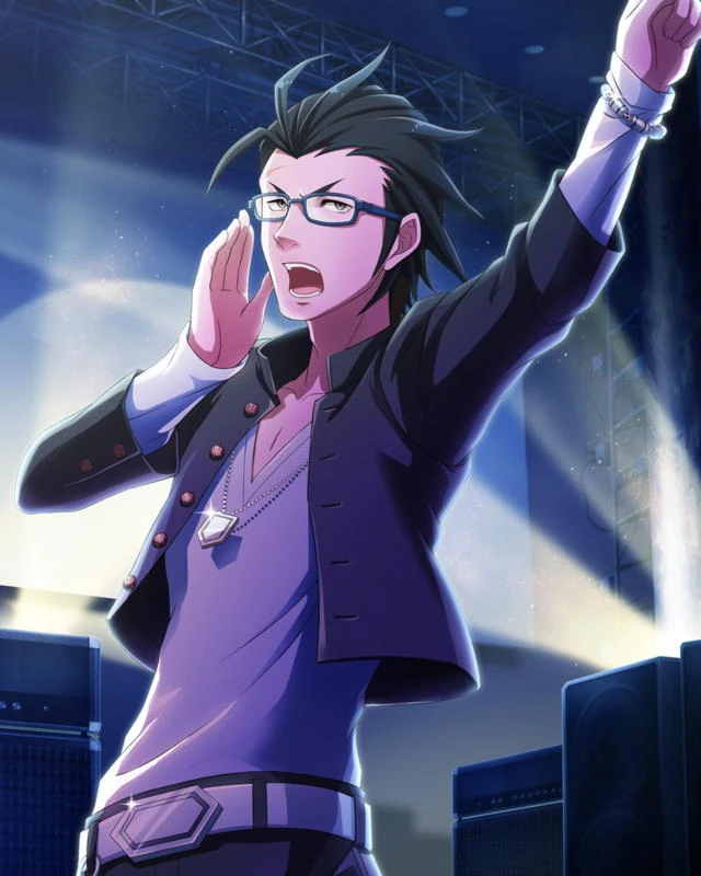 ｻｲﾝﾗｲﾄｲﾙﾐﾈｰｼｮﾝ Sidem Ko 위키 Fandom