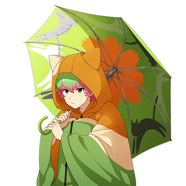 疾風迅雷 Kaminari Rock Sidem Ko 위키 Fandom 疾風迅雷 Kaminari Rock Sidem Ko 위키 Fandom