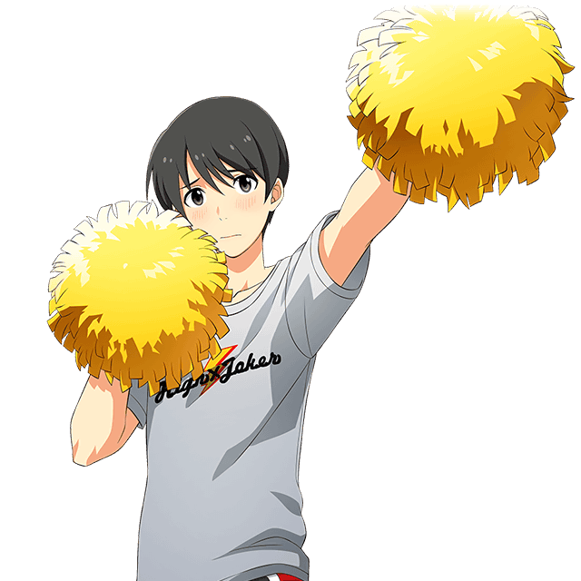 Hxj Cheer Up Live Sidem Ko 위키 Fandom Hxj Cheer Up Live Sidem Ko 위키 Fandom