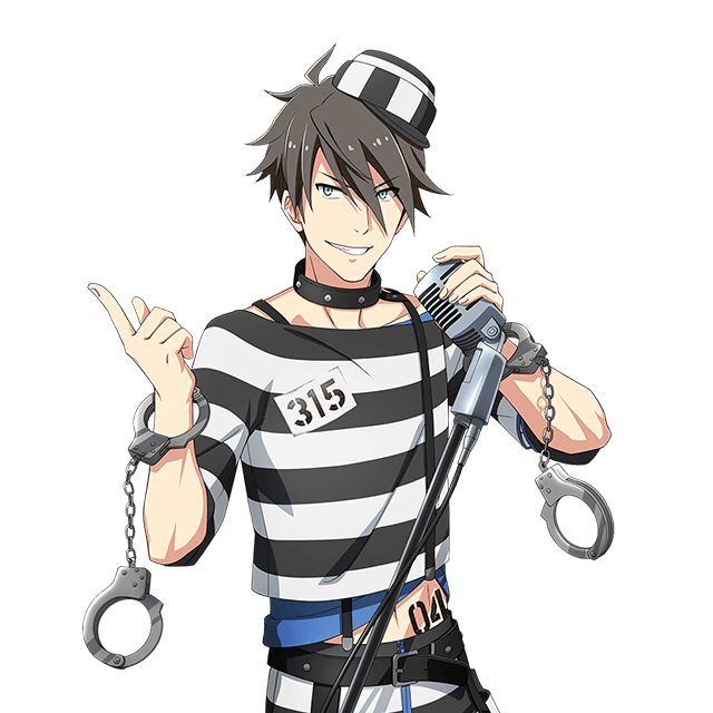 Prison Break Live Sidem Ko 위키 Fandom Prison Break Live Sidem Ko 위키 Fandom