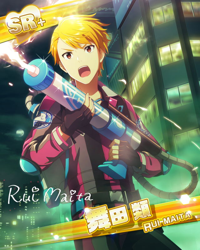 Ghost Snipers Sidem Ko 위키 Fandom Ghost Snipers Sidem Ko 위키 Fandom