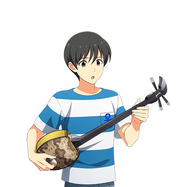 Origin L Pieces Live In 沖縄 Sidem Ko 위키 Fandom